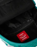 SQUID GAME COLLAB JUMPSUIT BACKPACK