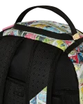 PINK PANTHER THE GALLERY DLXR BACKPACK