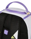 TEENAGE MUTANT NINJA TURTLES DONATELLO SMARTVISION DLXR BACKPACK