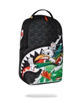 UNIVERSITY OF MIAMI TOUCHDOWN BACKPACK