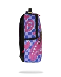 RUGRATS SUSIE CRAYON SHARK DLXSV BACKPACK