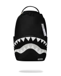 SHARK CENTRAL DANGER ZONE BACKPACK