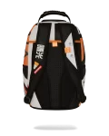 DESTINY FIRST LIGHT BACKPACK