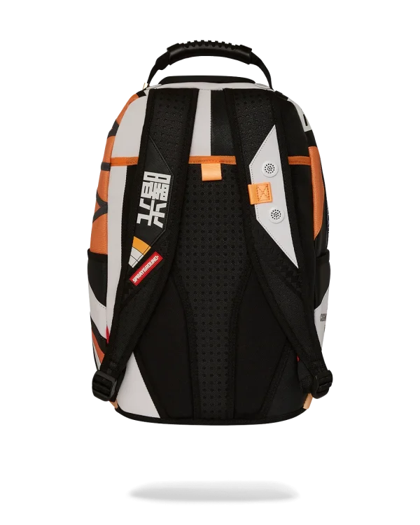 DESTINY FIRST LIGHT BACKPACK