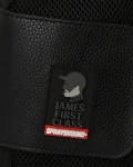 JAMES FIRST CLASS GLOBAL FLAGS SPECIAL OPS DUFFLE