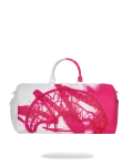 DESIGN STORM DUFFLE