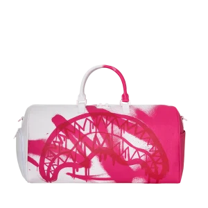 DESIGN STORM DUFFLE