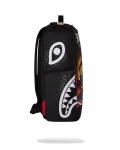 STRANGER THINGS HELLFIRE BACKPACK