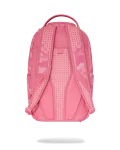3AM TURNT DLXSV BACKPACK