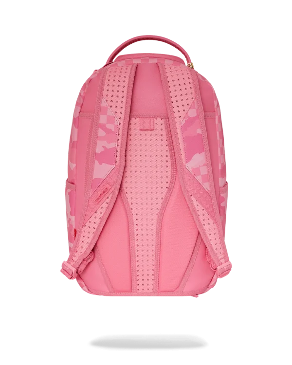 3AM TURNT DLXSV BACKPACK