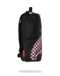 SHARK CENTRAL MIDTOWN BACKPACK