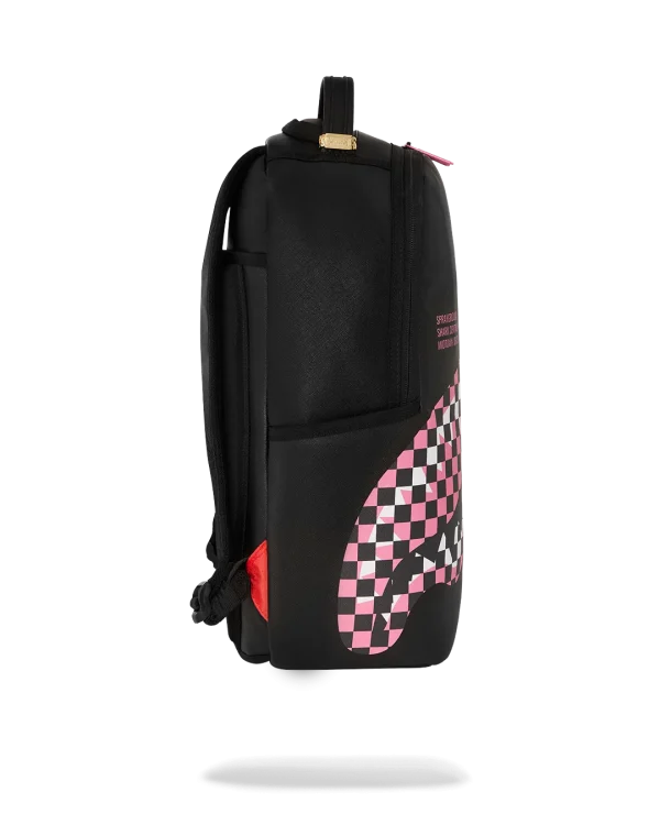 SHARK CENTRAL MIDTOWN BACKPACK
