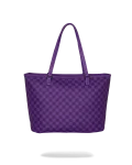 ALL SYSTEMS GO TOTE