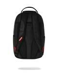 SHARK CENTRAL MIDTOWN BACKPACK