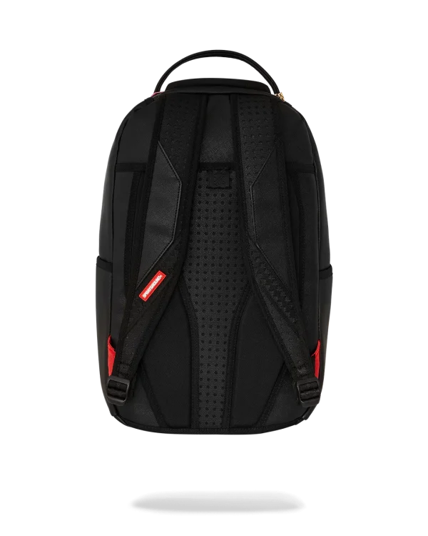 SHARK CENTRAL MIDTOWN BACKPACK