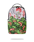 DOODLE DREAMZ DLXR BACKPACK