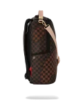 BANDOLERO NOUVEAU BACKPACK
