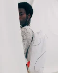 THE HEADQUARTERS - REFLECTION DLX BACKPACK