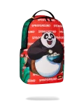 KUNG FU PANDA PO POWER PACK BACKPACK