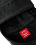 MLS INTER MIAMI CF MESSI SHRED IT UP BACKPACK