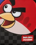 ANGRY BIRDS X MONEY BOYS BACKPACK