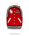 SPRAYGROUND U. BACKPACK