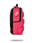 BEAR MOB BACKPACK