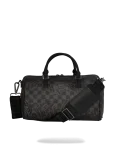 4AM MINI DUFFLE