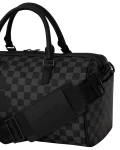 SPEED SHARK SIDE SWIPE MINI DUFFLE
