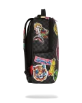 TASTY DLXSV BACKPACK