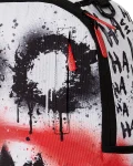 THE JOKER: VANDAL MOD DLXR BACKPACK