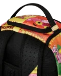 PINK PANTHER DIAMOND SHADES BACKPACK