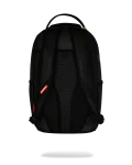 NIGHTFALL BACKPACK