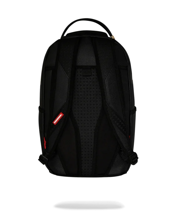 NIGHTFALL BACKPACK