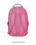 CAME TO SLAY BACKPACK