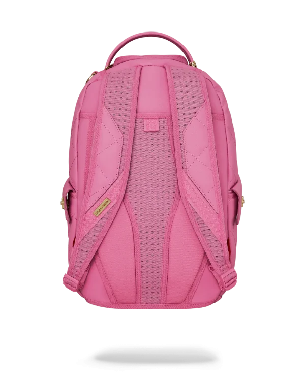 CAME TO SLAY BACKPACK