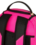 SHARK CENTRAL PULSE BACKPACK