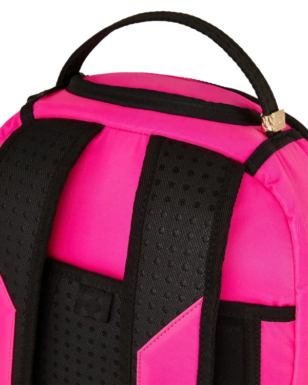 SHARK CENTRAL PULSE BACKPACK