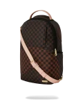 BANDOLERO NOUVEAU BACKPACK