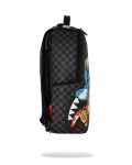 ANGRY BIRDS X MONEY BOYS BACKPACK