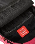 BEAR MOB BACKPACK