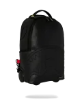 NIGHTFALL WHEELY BACKPACK