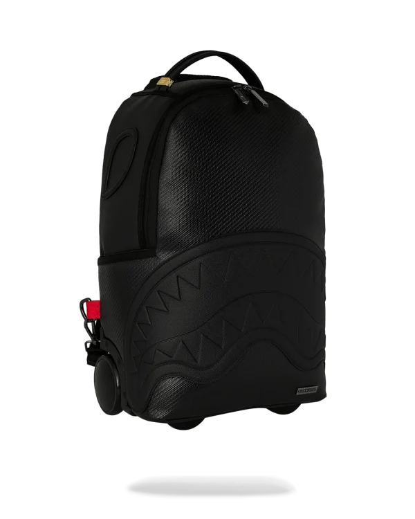 NIGHTFALL WHEELY BACKPACK
