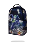 JOKER BANKS BACKPACK
