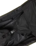 SPECIAL OPS SHARK SQUAD CARRY-ON LUGGAGE
