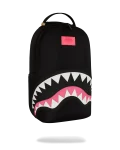 SHARK CENTRAL 2.0 NEON VENOM BACKPACK