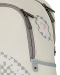 SHARK CENTRAL DYNAMIC SAVAGE BACKPACK