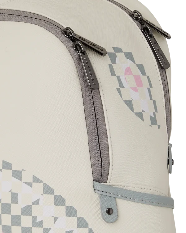 SHARK CENTRAL DYNAMIC SAVAGE BACKPACK