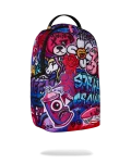 IT'S COMPLICATED DLXR BACKPACK
