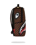 SHARKS IN PARIS GT BACKPACK